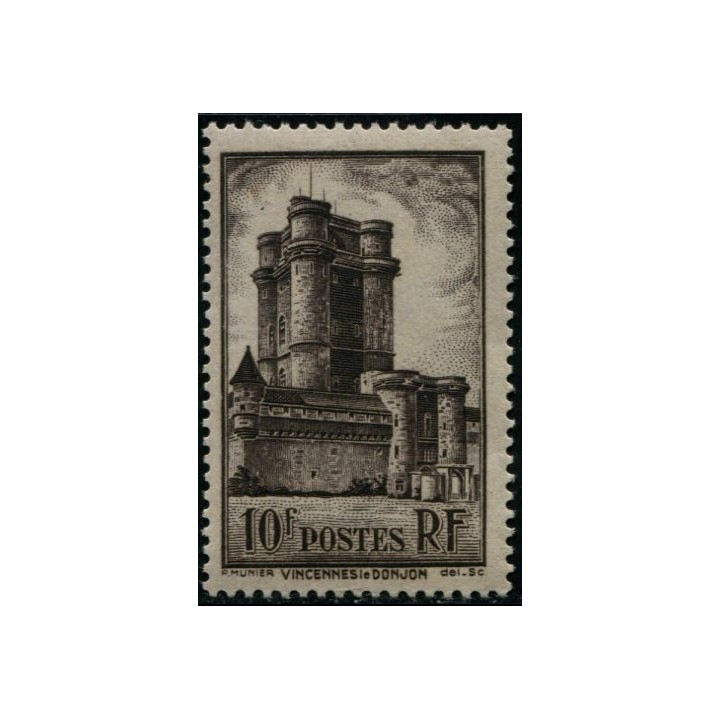 N°393