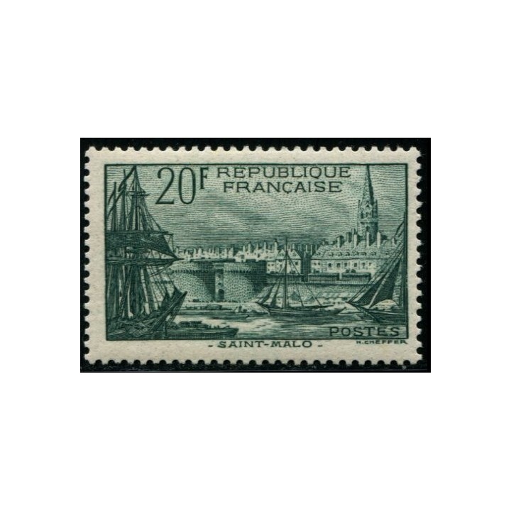 N°394