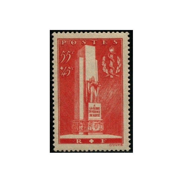 N°395
