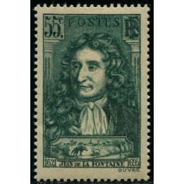 N°397