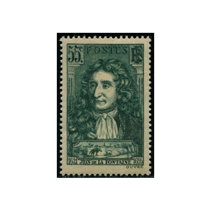 N°397