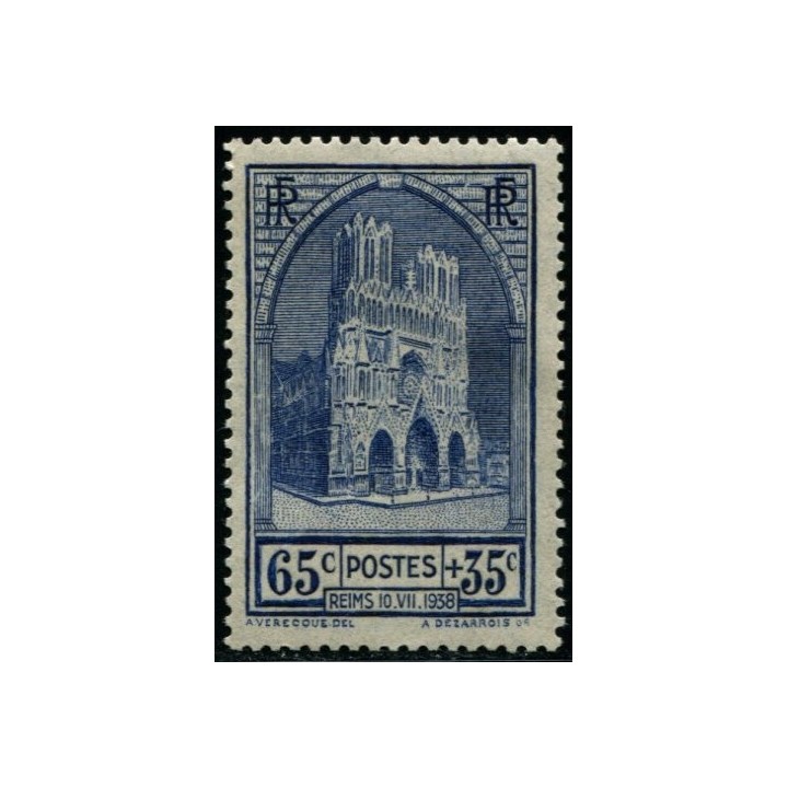 N°399