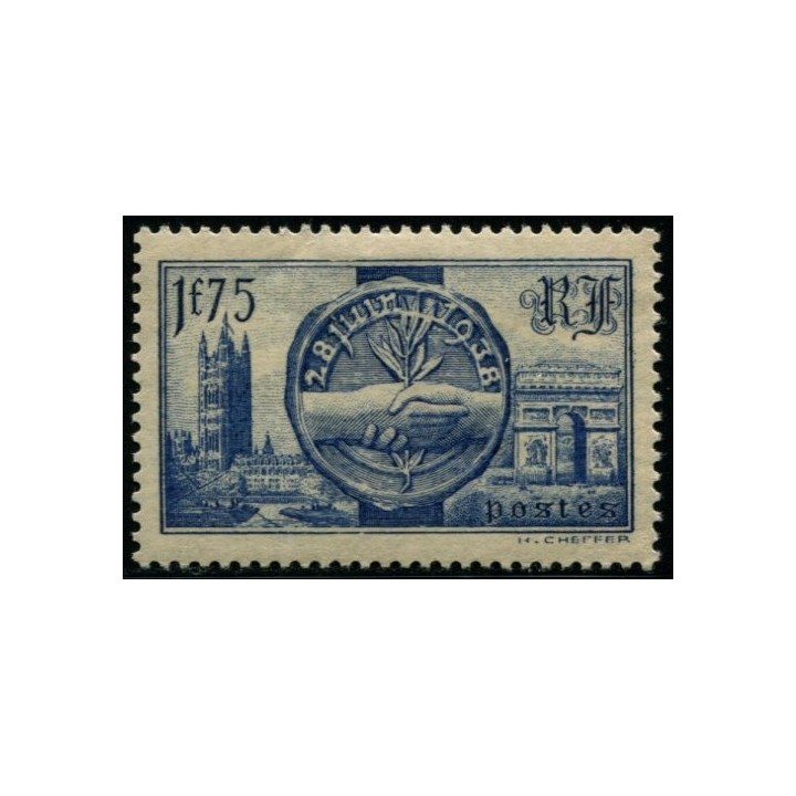 N°400