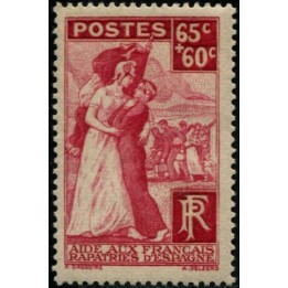 N°401