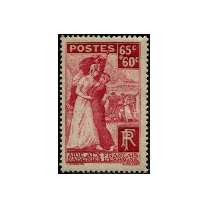 N°401