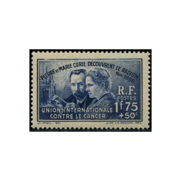 N°402