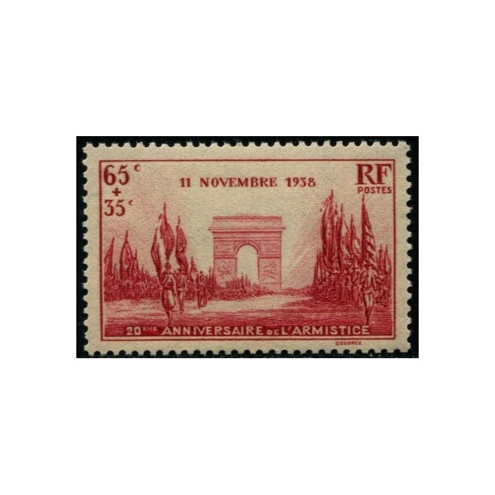N°403