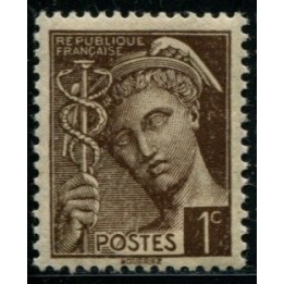 N°404