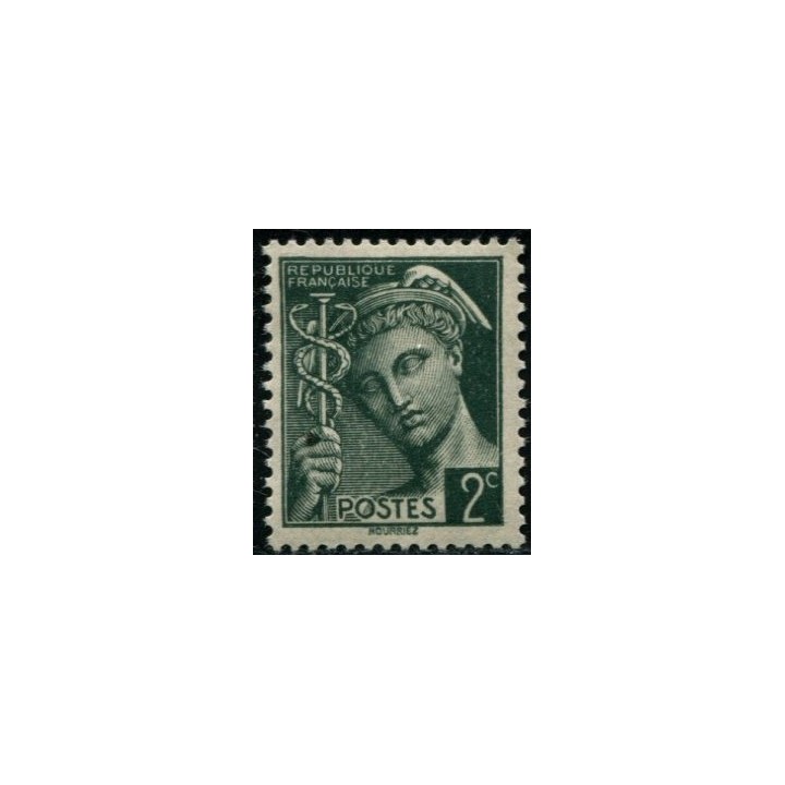 N°405