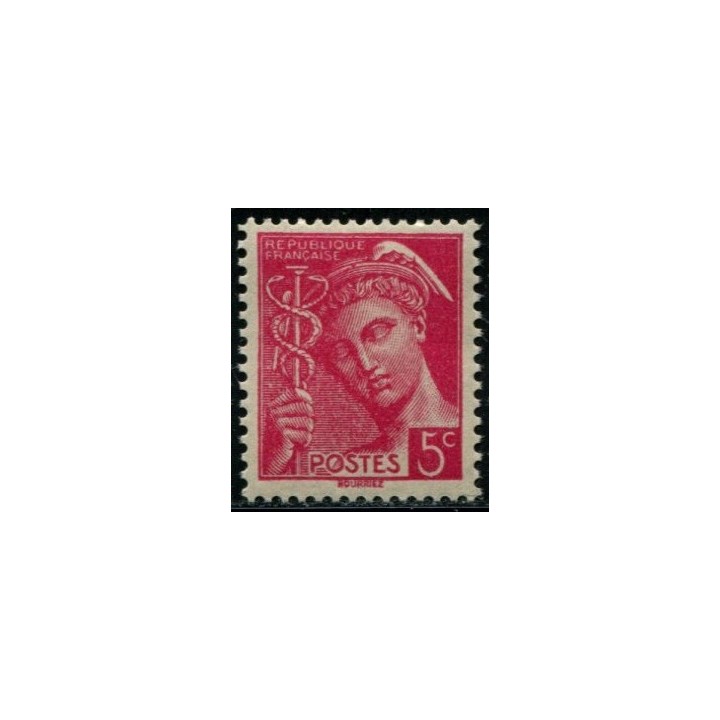 N°406