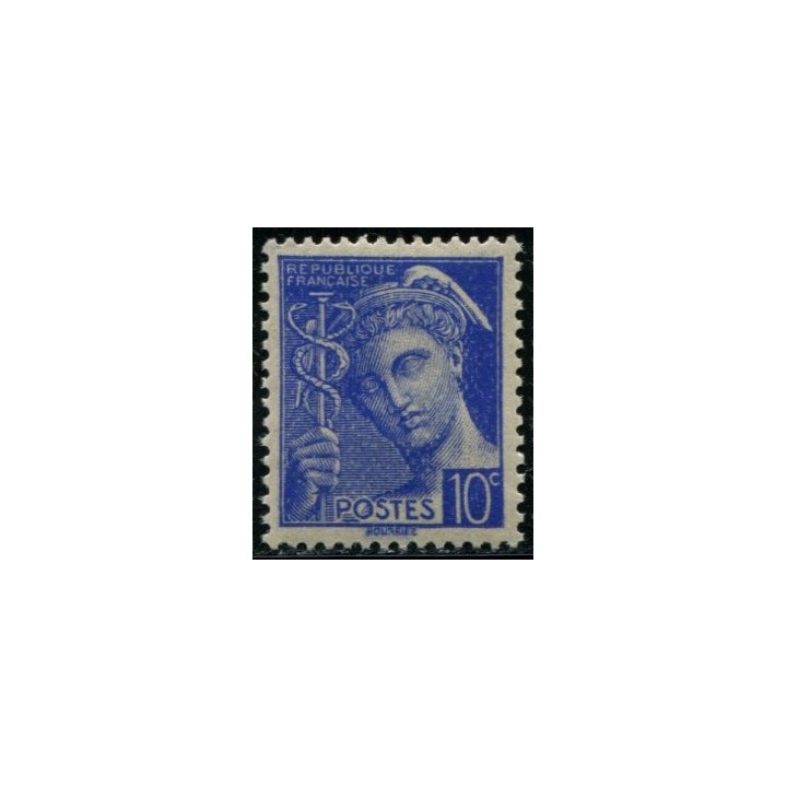 N°407