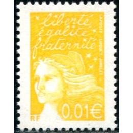 N°3443