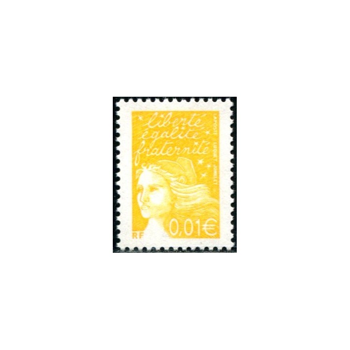 N°3443