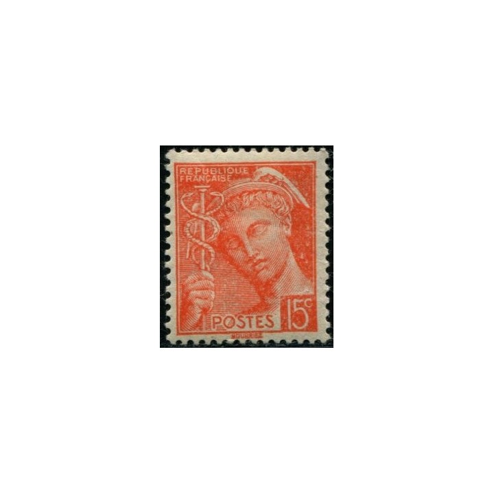 N°408
