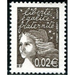 N°3444