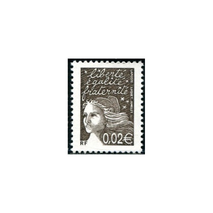 N°3444