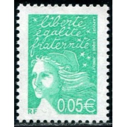 N°3445