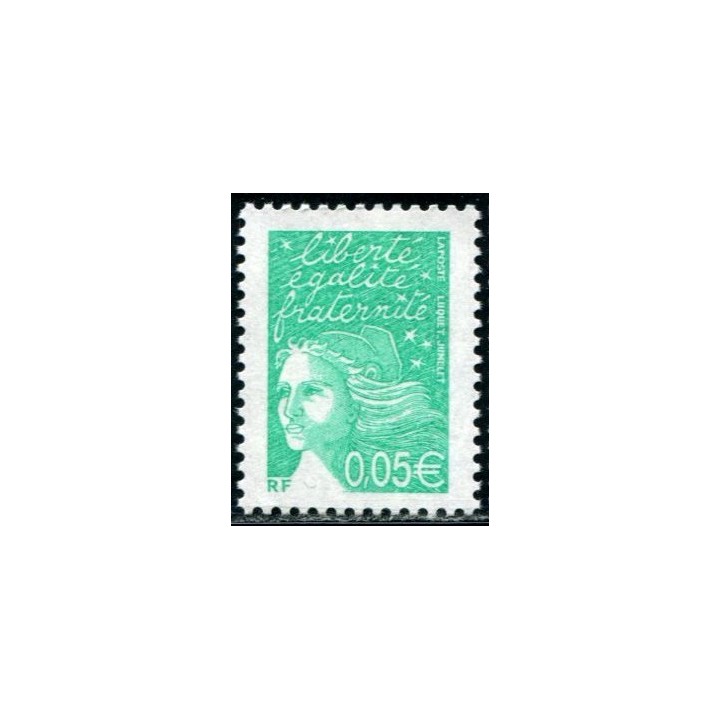 N°3445