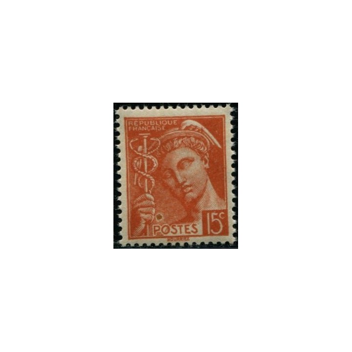 N°409