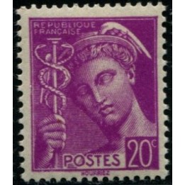 N°410