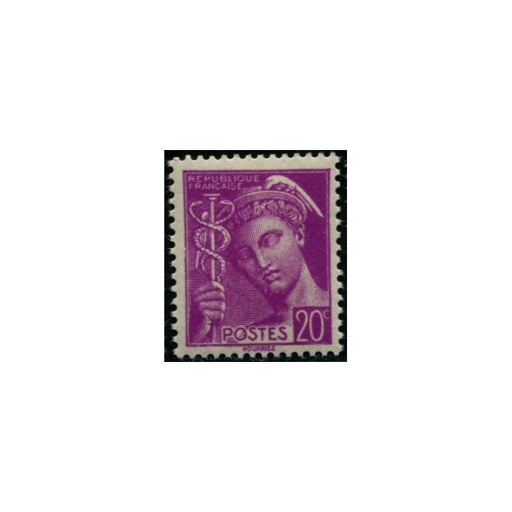 N°410