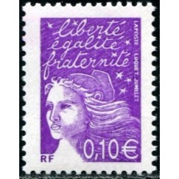 N°3446