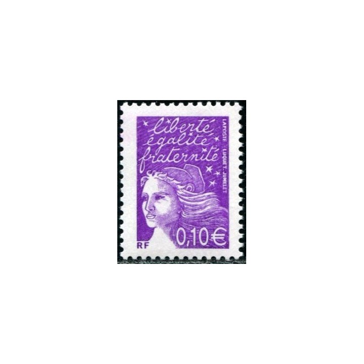 N°3446