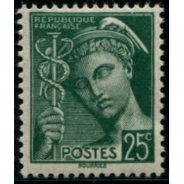 N°411
