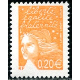 N°3447