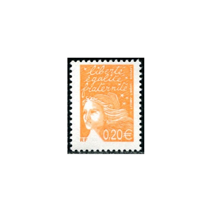N°3447