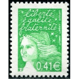 N°3448