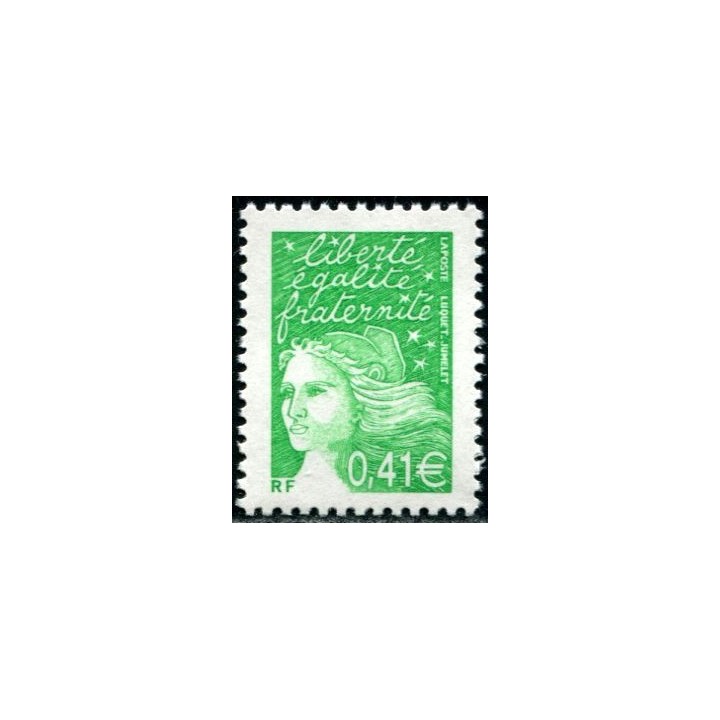 N°3448