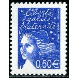 N°3449
