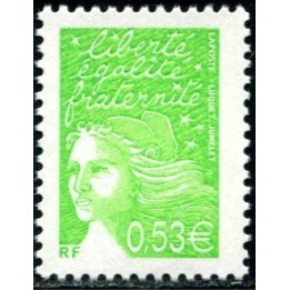 N°3450
