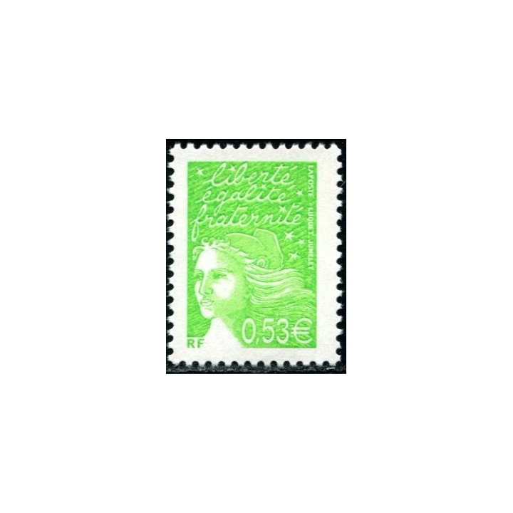 N°3450