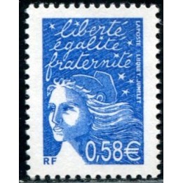 N°3451