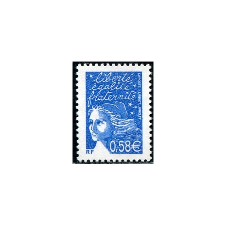 N°3451