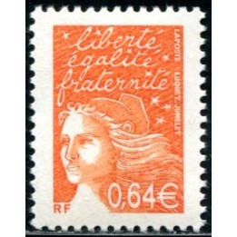 N°3452