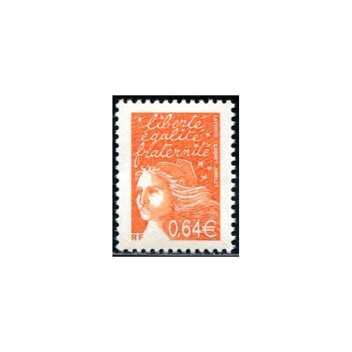 N°3452