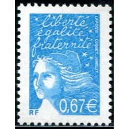 N°3453