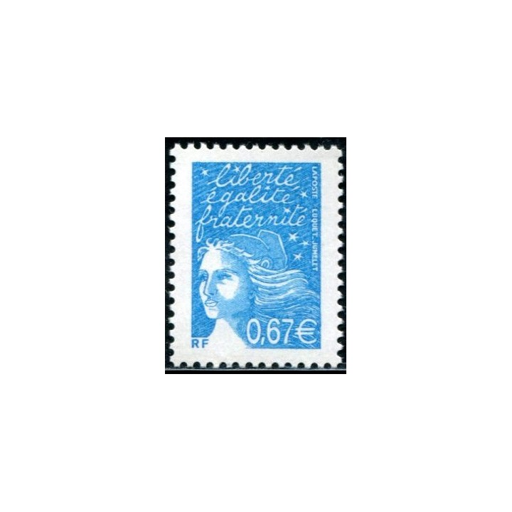 N°3453