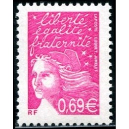 N°3454
