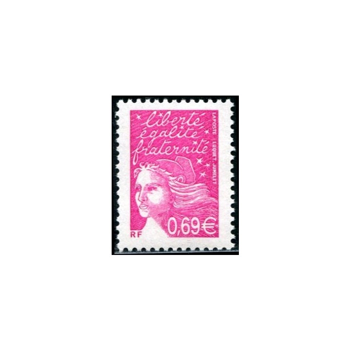 N°3454