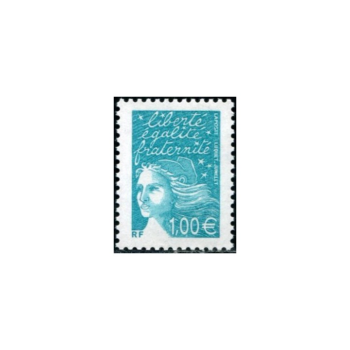 N°3455