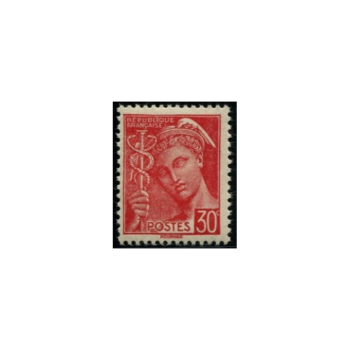 N°412
