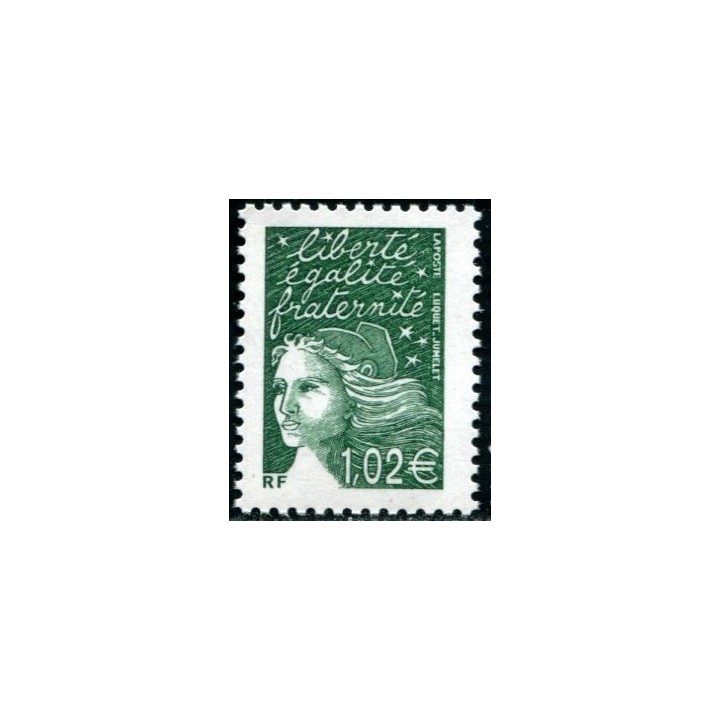 N°3456