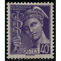 N°413