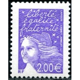 N°3457