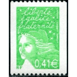 N°3458