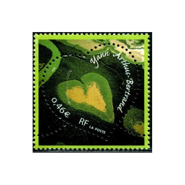 N°3459